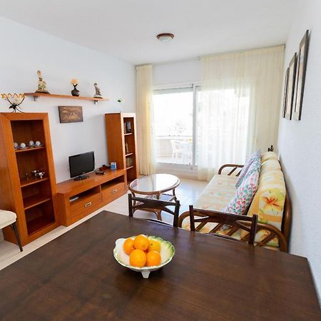 Homeincalpe Apolo XVII 1-2-5 מראה חיצוני תמונה