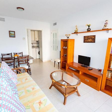 Homeincalpe Apolo XVII 1-2-5 מראה חיצוני תמונה