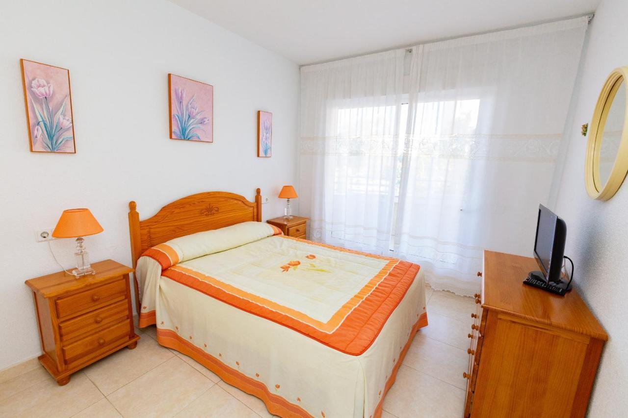 Homeincalpe Apolo XVII 1-2-5 מראה חיצוני תמונה