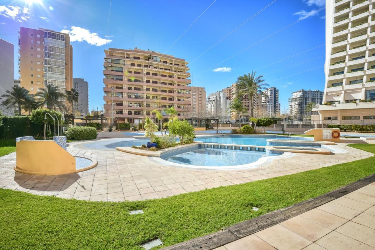 Homeincalpe Apolo XVII 1-2-5 מראה חיצוני תמונה