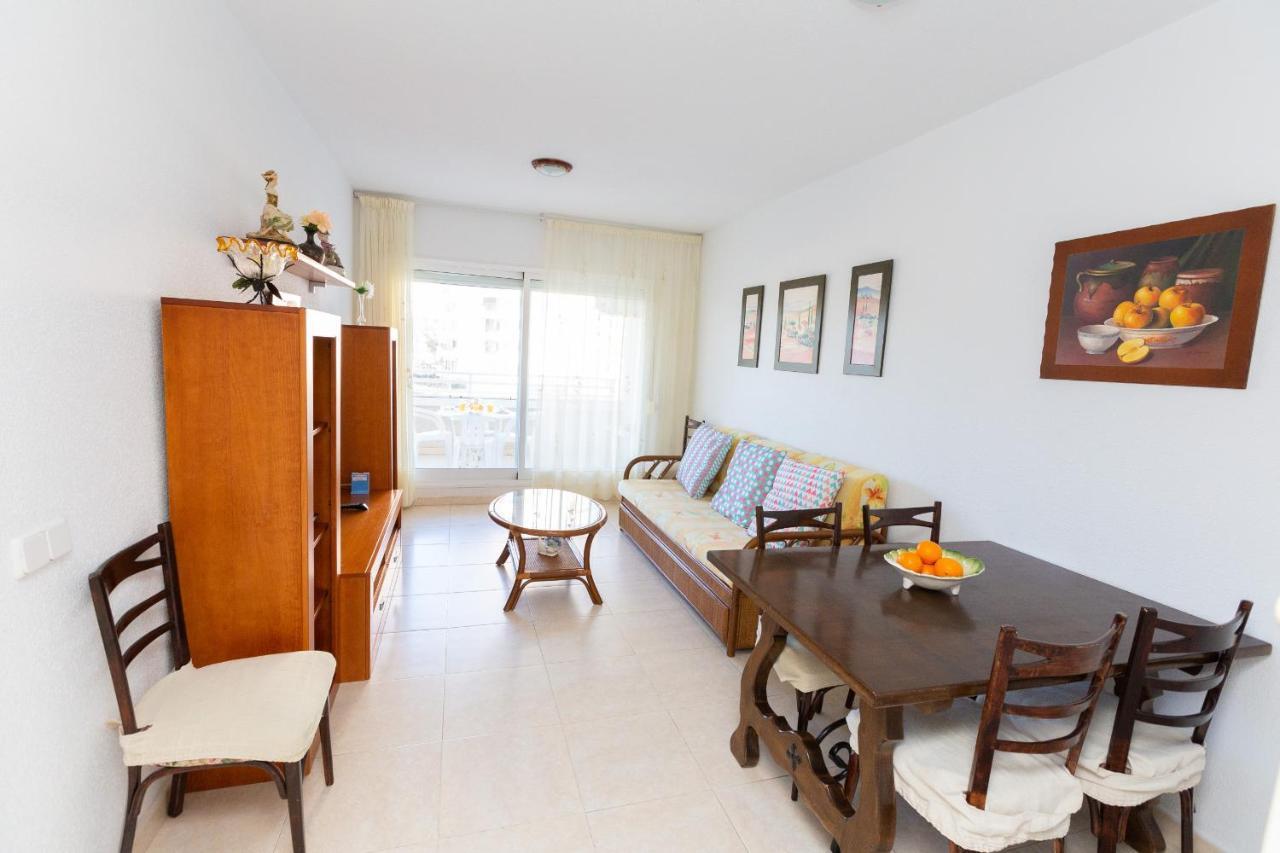 Homeincalpe Apolo XVII 1-2-5 מראה חיצוני תמונה