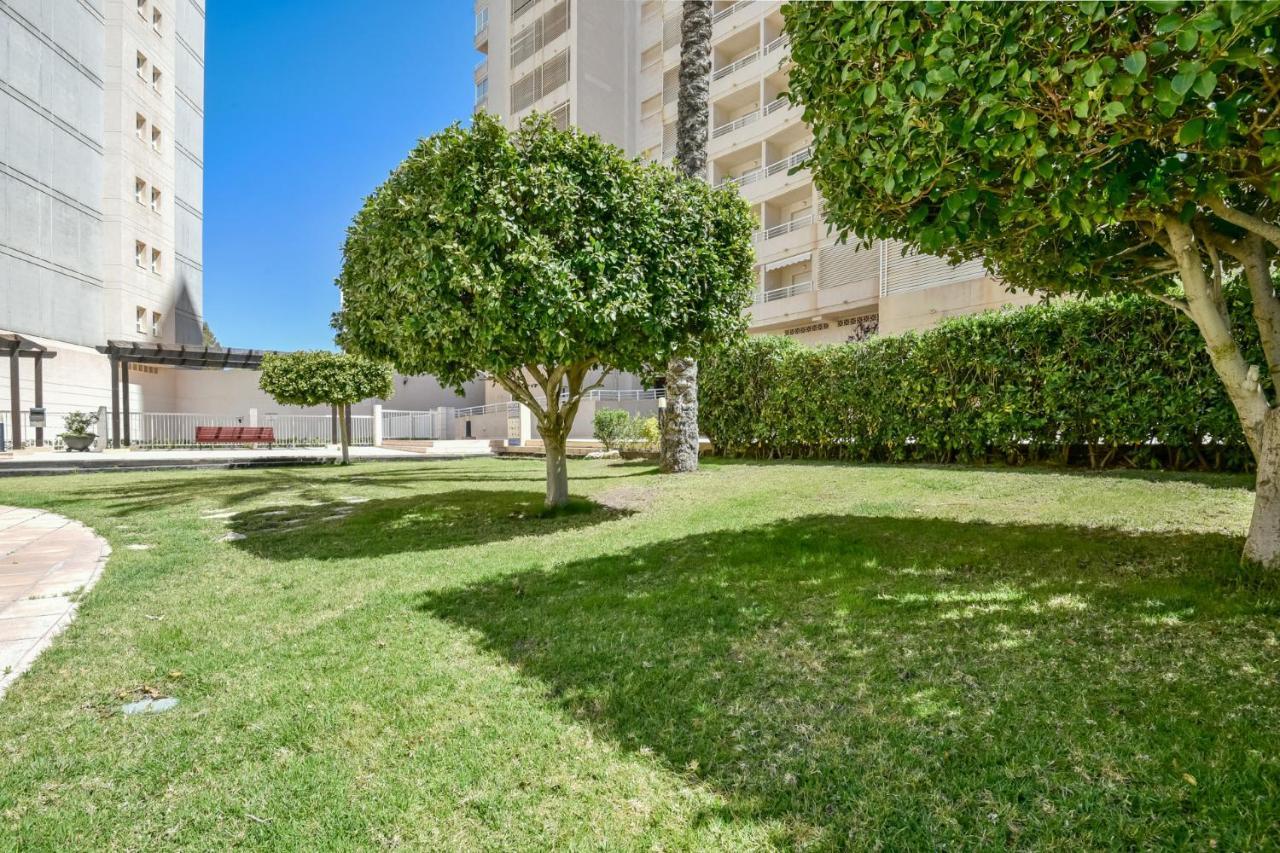 Homeincalpe Apolo XVII 1-2-5 מראה חיצוני תמונה