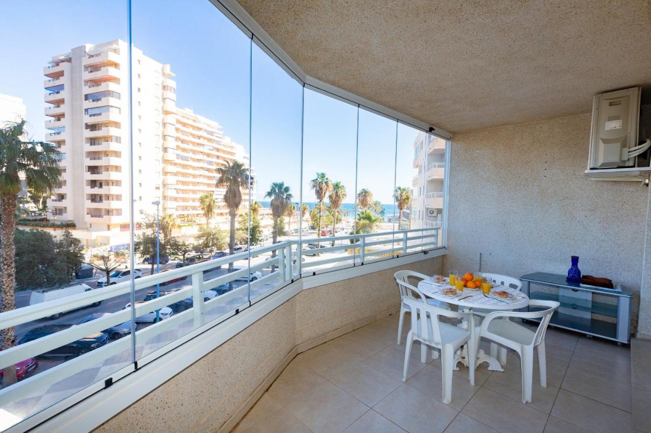 Homeincalpe Apolo XVII 1-2-5 מראה חיצוני תמונה